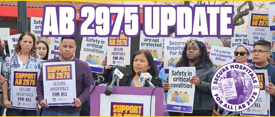 COPE Monthly Newsletters