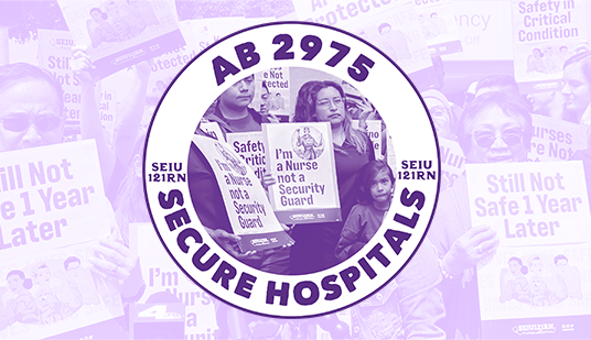 COPE Monthly Newsletters