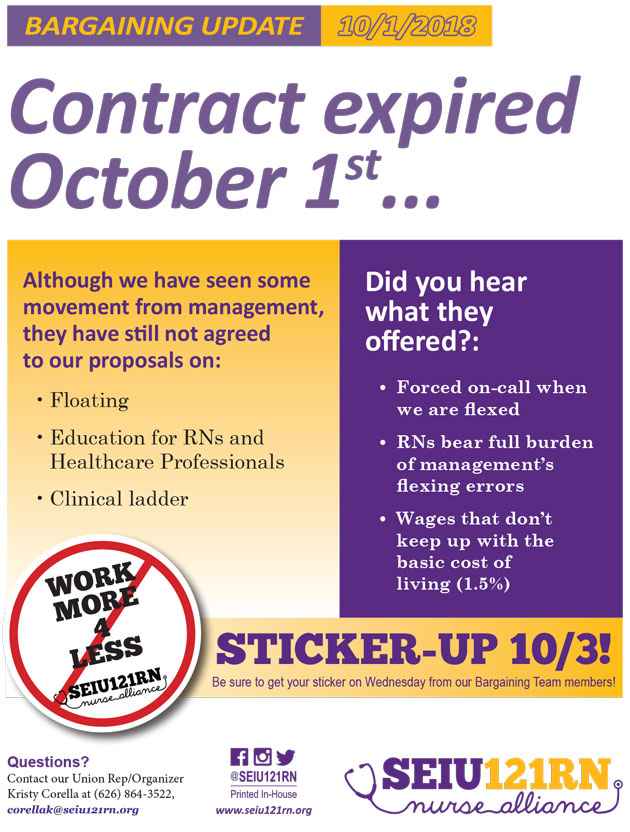 Bargaining-Update--10-1-2018