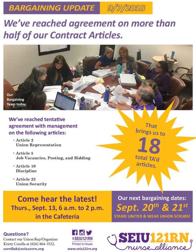 Bargaining-Update--9-7-2018