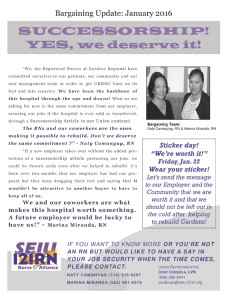 Gardens Successorship Flyer2