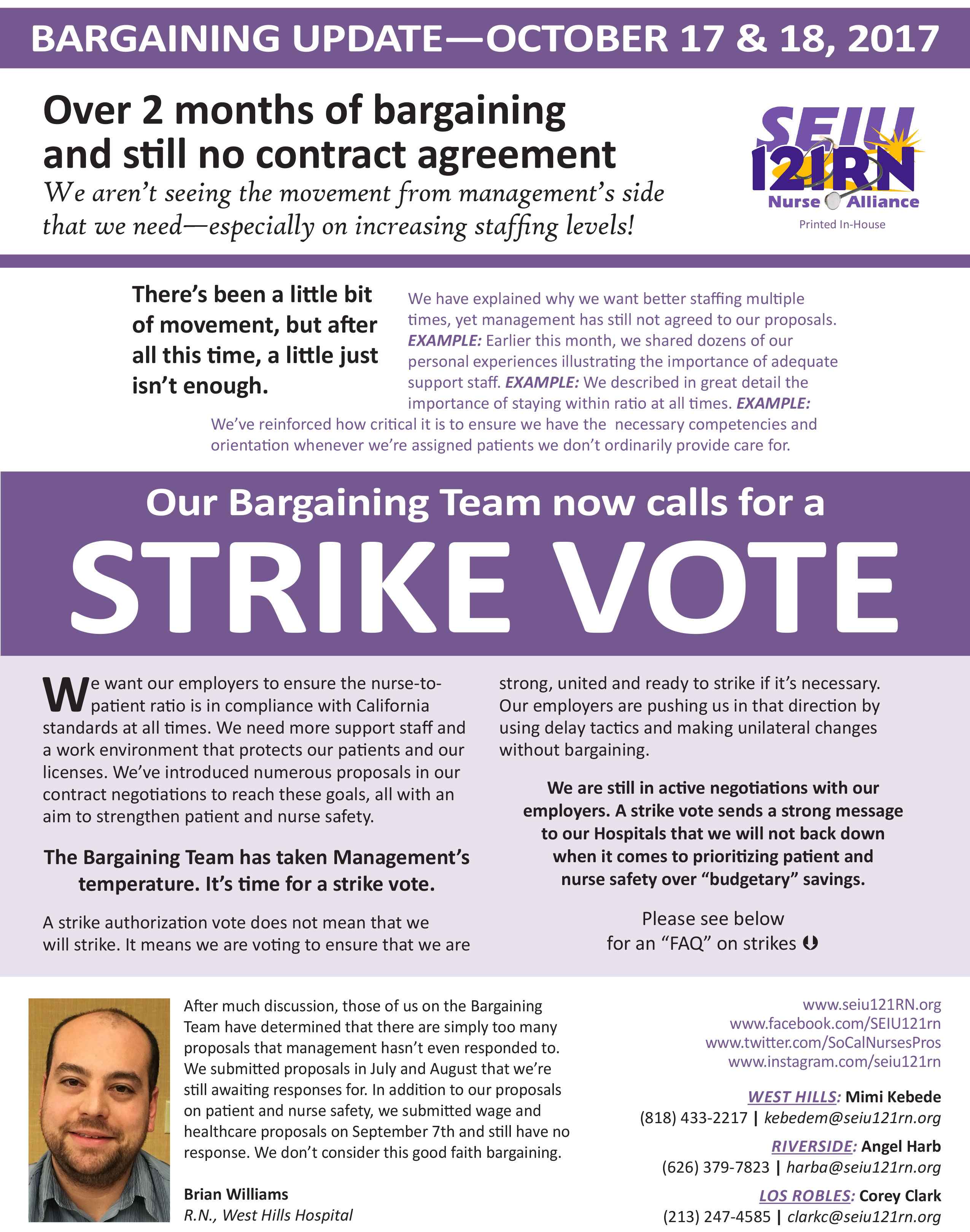 HCA-Bargaining-Update-OCT-17-18-2017--p1