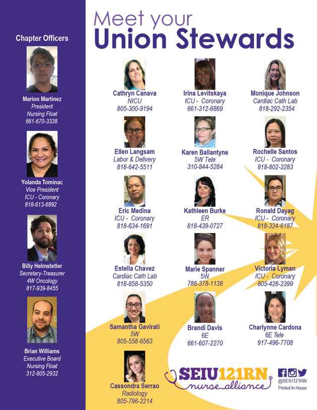 Meet-Your-Stewards-Flyer