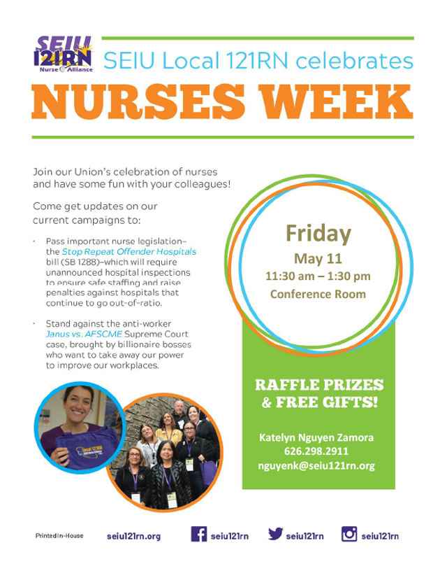 Nurses-Week-2018-Flyer---Kindred-Riverside