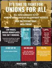 Union-For-All---flyer-thumbprint