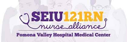 PVHMC 2023 Bargaining Update #7